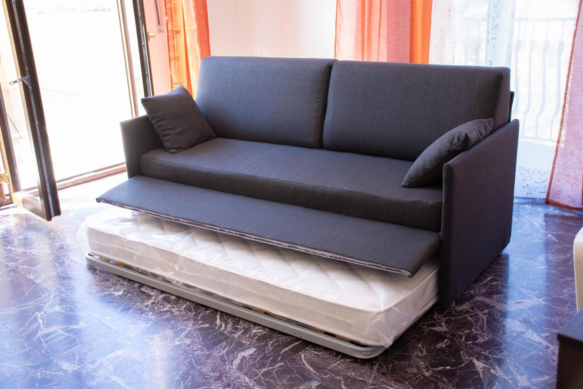 Kate Apartment In Centro 3 Camere Da Letto 3 Bagni Florence Buitenkant foto