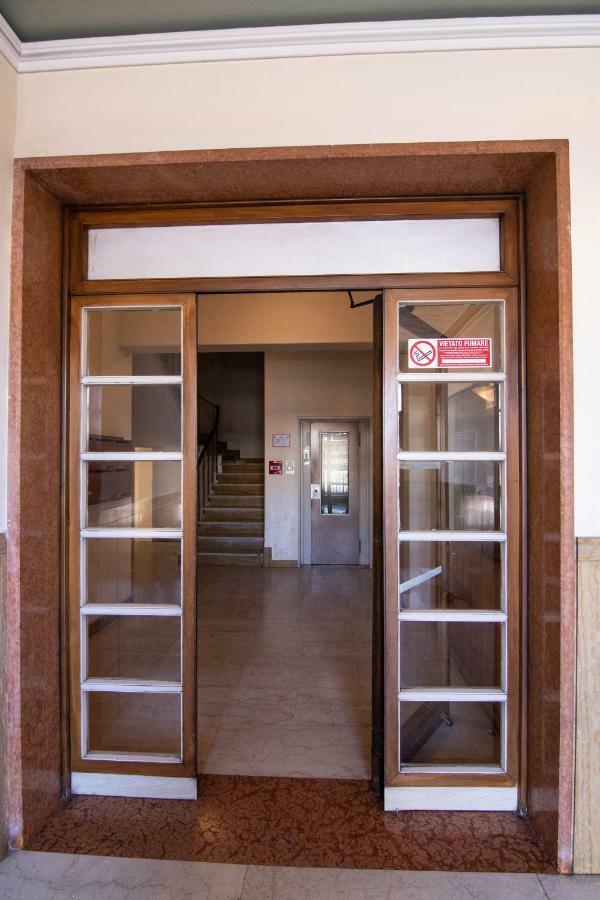 Kate Apartment In Centro 3 Camere Da Letto 3 Bagni Florence Buitenkant foto