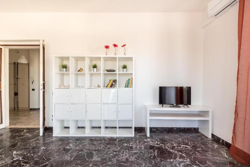Kate Apartment In Centro 3 Camere Da Letto 3 Bagni Florence Buitenkant foto